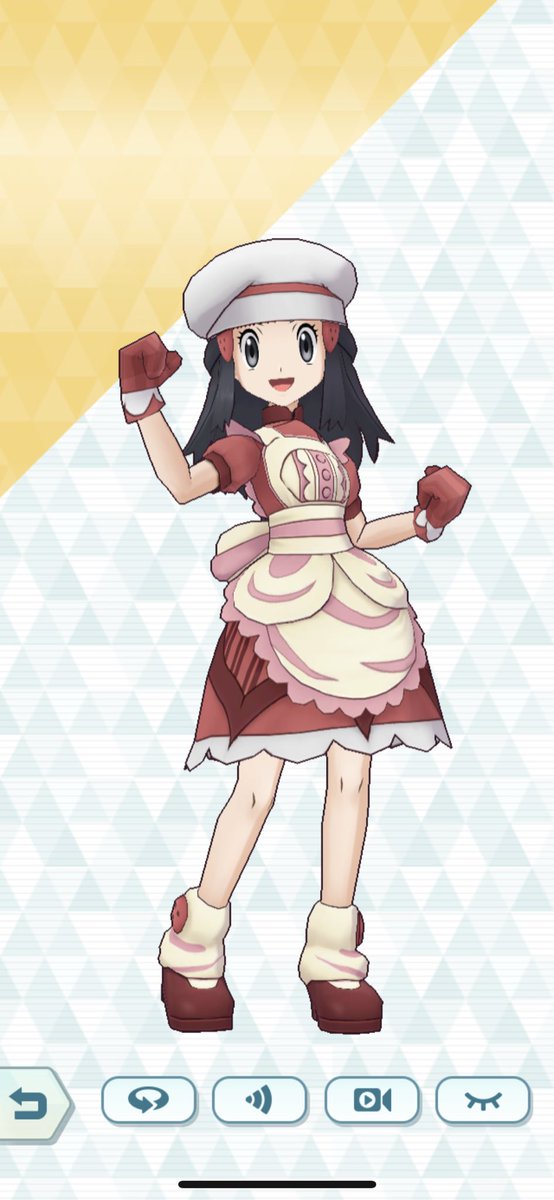 からかい上手の高木 高画質 のtwitterイラスト検索結果 古い順