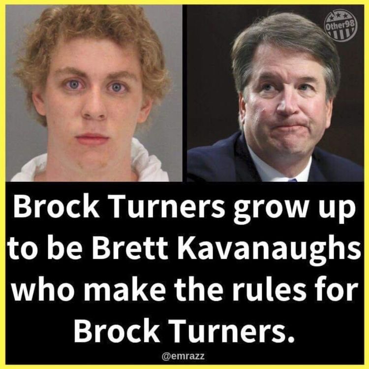 _march4justice_'s tweet photo. @DLWeeklyShow https://t.co/cUPkquZRZL