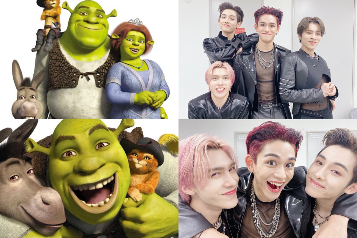 (slow) ภรรยาน้อยเสี่ยจง =͟͟͞♡ᵀᴱᴺ tweet media
