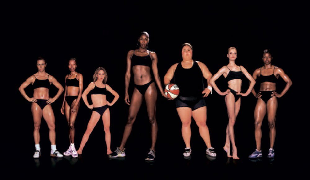 Many who oppose the inclusion of trans athletes erroneously claim that allowing trans athletes to compete will harm cisgender women. This divide and conquer tactic gets it exactly wrong. Excluding women who are trans hurts all women.