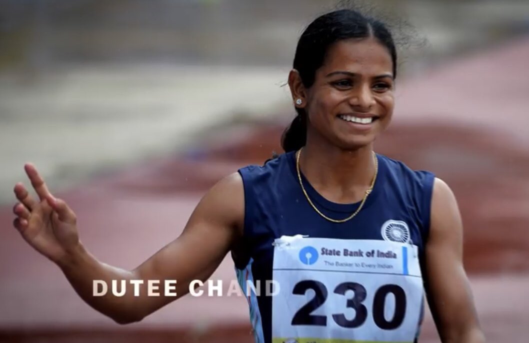 It invites gender policing that could subject any woman to invasive tests or accusations of being “too masculine” or “too good” at their sport to be a “real” woman.