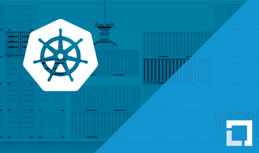 Linux_Education's tweet photo. Want to learn #Kubernetes? The free "Intro to Kubernetes" online course from @CloudNativeFdn will teach you about the origin, architecture, primary components, and building blocks of #k8s: https://t.co/hbZ5AoMI4Y #learnlinux #cloud #cloudnative #cloudcomputing #itjobs #itcareers https://t.co/uLqAmi0ewk