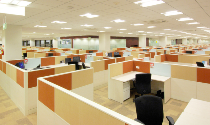 MinjInteriors's tweet photo. recent work delivery in Gurgoan. Complete office furniture work and corporate office interior work done. Contact us for #office_interior work and for all types of office furniture - #Minj_Interior Visit https://t.co/wdgY9kF3yv https://t.co/b8IOPlUh0i