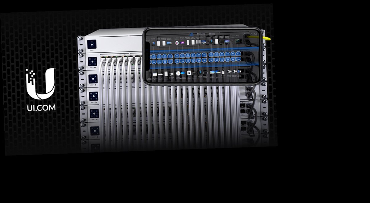 download old versions of ubiquiti controller / Twitter