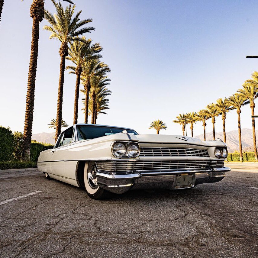 “Good things take time.” It feels so good to move through the checklist and back out on the road.