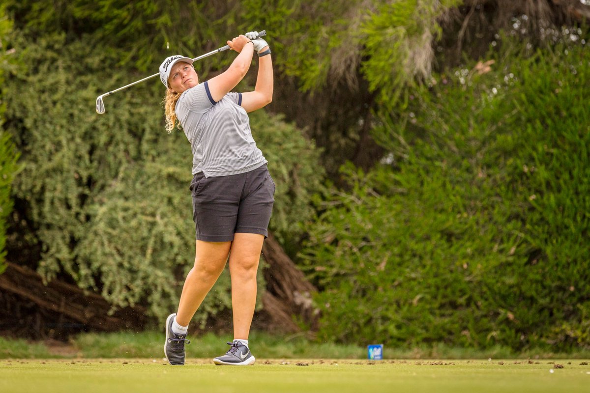 It all comes down to this 👊

Still plenty in the race for #AusAm spoils but only two crowns. Follow the action ⬇️

🏌️‍♂️ Live scores: golf.org.au/events#/compet…
🏌️‍♀️ Live scores: golf.org.au/events#/compet…