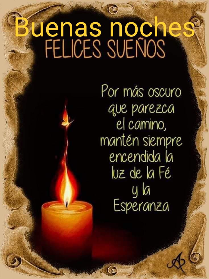 Guadalupe LM on Twitter: Guadalupe LM on Twitter: