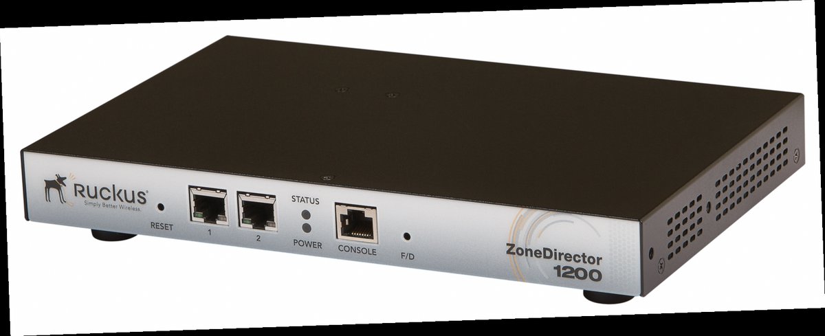 ruckus zonedirector 1200 software downloads torrent / Twitter