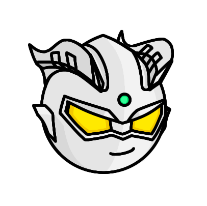 ウルトラマン ゼロ イラスト イラスト画像無料ダウンロード ウルトラマン ゼロ イラスト イラスト画像無料ダウンロード