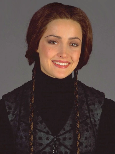 Thread of female SW characters who kicked ass and whose actresses *aren't* transphobic.  https://twitter.com/tedcruz/status/1359905219451183109