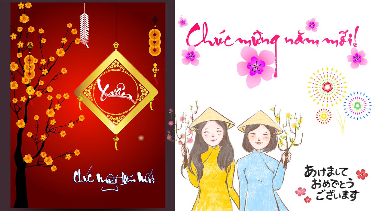 Nguyễn Van Nguynvn Twitter