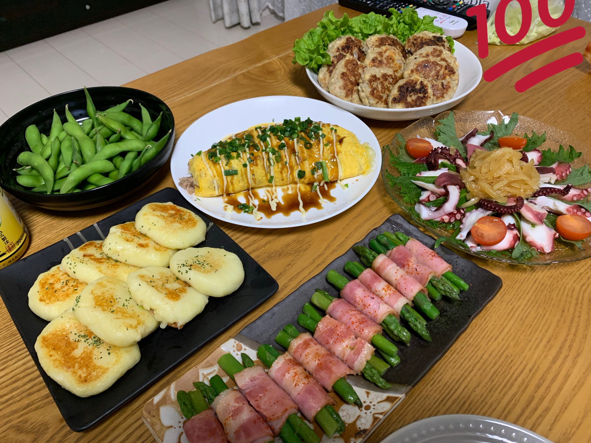 ただの料理好きの大学生 Ryori Man Twitter