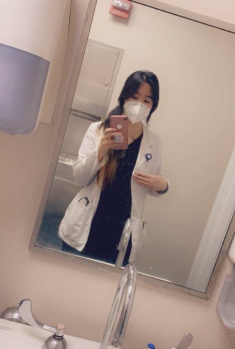 emergency medicine is hard ;_; https://t.co/CX7A5OJPsG<a href="/tag/myxanniversary"class="tags"><span>#myxanniversary</span></a>