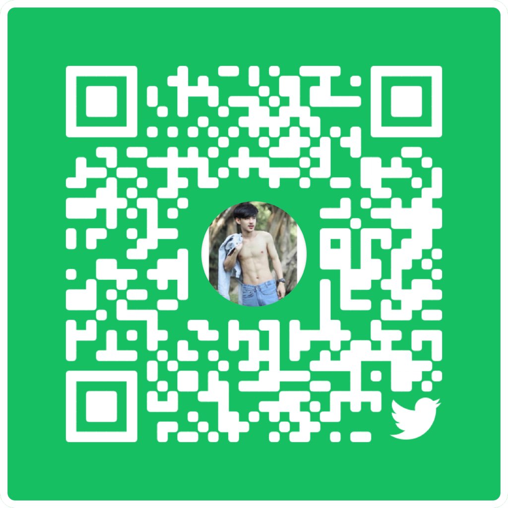 Help add phg Bebe