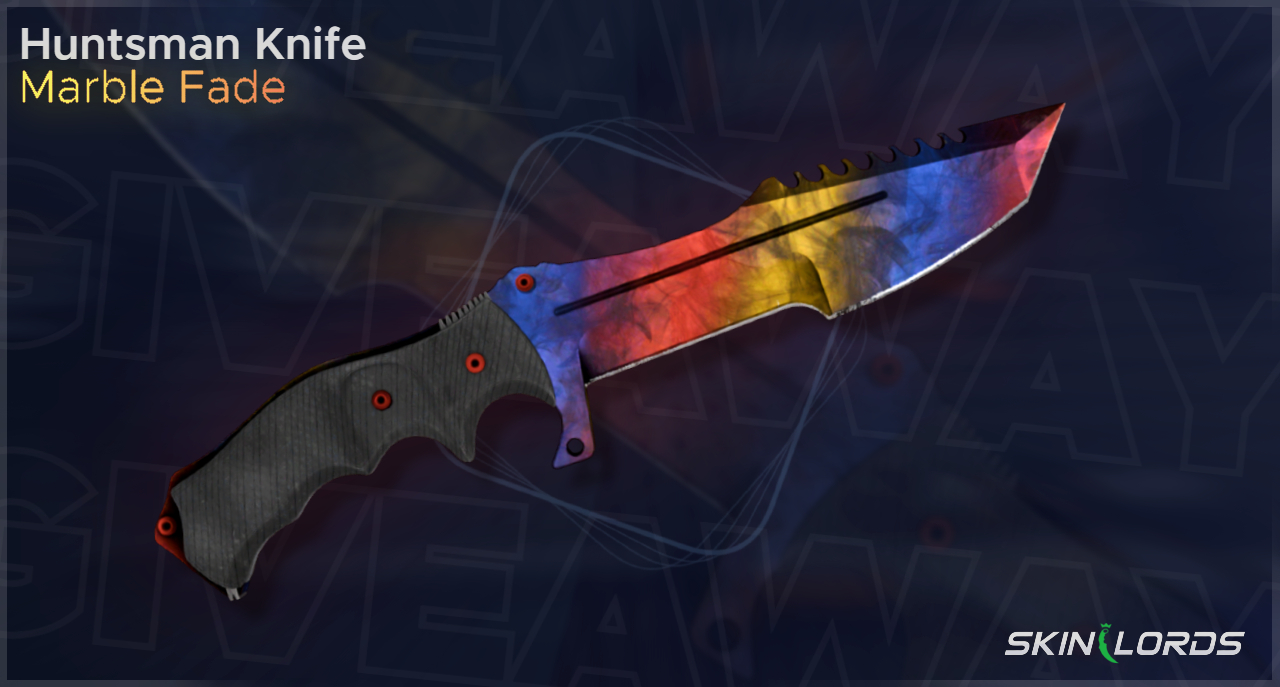 Huntsman knife (охотничий нож). Fade нож мм2. Huntsman knife cs go fade. Нож хантсман cs go. Huntsman knife fade.