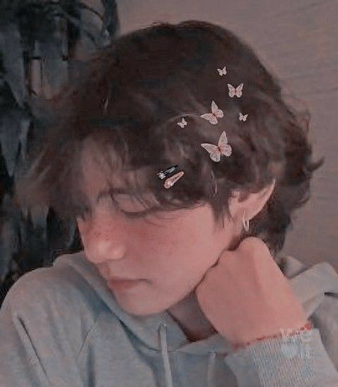 Dion80425997's tweet photo. คนจริงใจมีมั้ยแถวนี้ คนดีๆแถวนี้มีมั้ยเอ๋ย🥀
มาเมคเฟรนกันค้าบแบบ💜💦
Rt:ff
❤️:Dm
#บอทใหม่  #บอทหาคนคุย #บอทหาเพื่อน https://t.co/Tn8MrJ6IZj