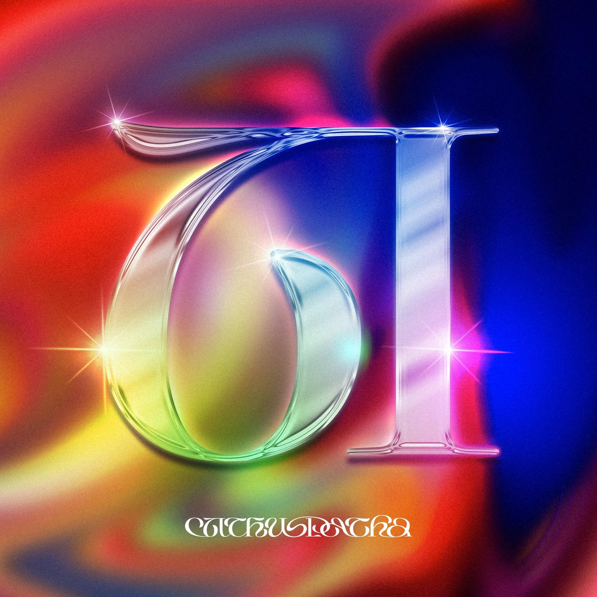 Cathuspatha's tweet image. soon. “Code A” from upcoming album "An Age of Rawness". 

Cover Art Collaboration with Aiyari Studio