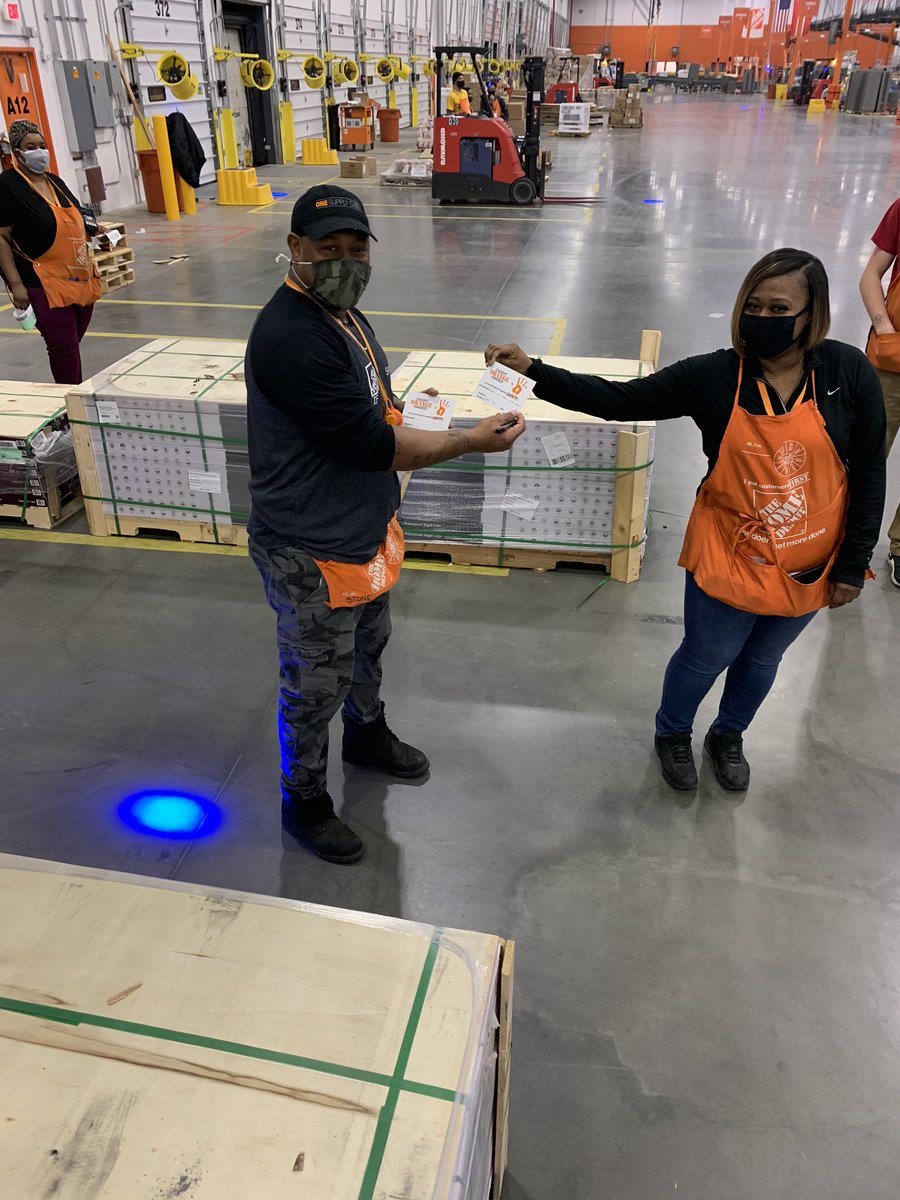 Ron Reid tweet media