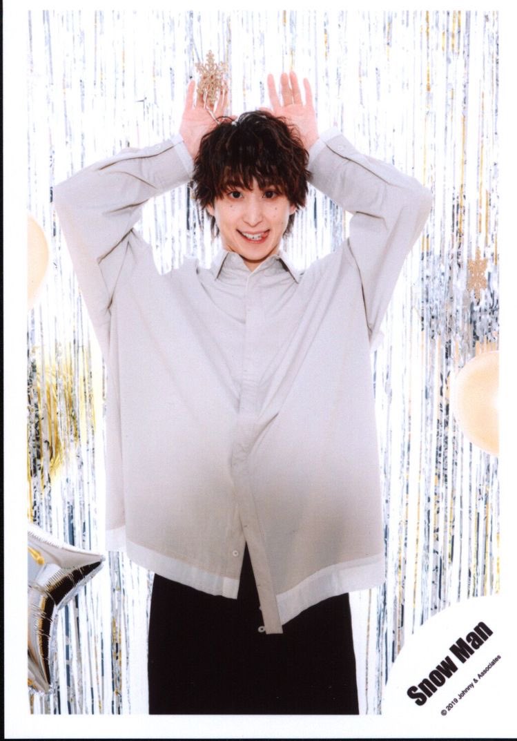 Mi Saki さっくん映画吹き替え声優決定 おめでとう 佐久間大介 映画吹き替え声優 Mi Saki さっくん映画吹き替え声優決定 おめでとう 佐久間大介 映画吹き替え声優