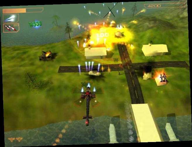 download air strike 3d full free download air strike 3d full free