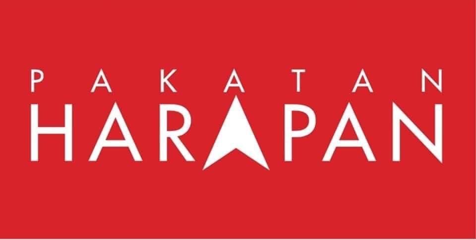 AheriAnuar's tweet photo. Lambang mana dekat dihati. https://t.co/YdSnqzmL6t