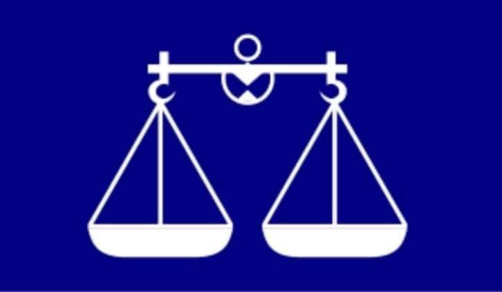 AheriAnuar's tweet photo. Lambang mana dekat dihati. https://t.co/YdSnqzmL6t