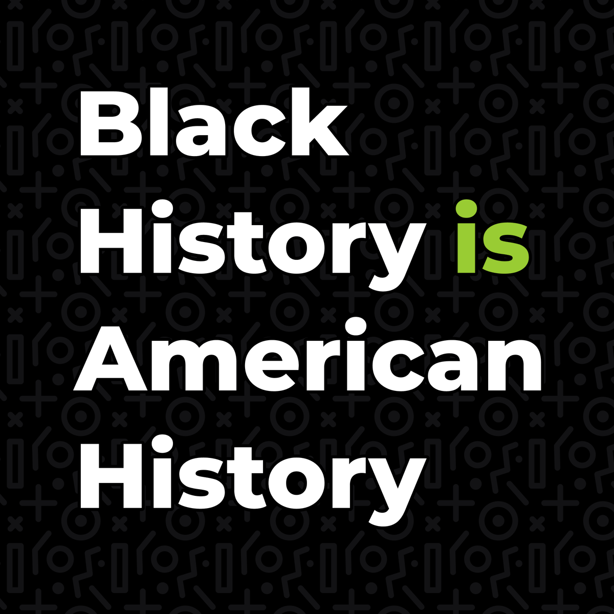 CodeStreamDTX's tweet image. 