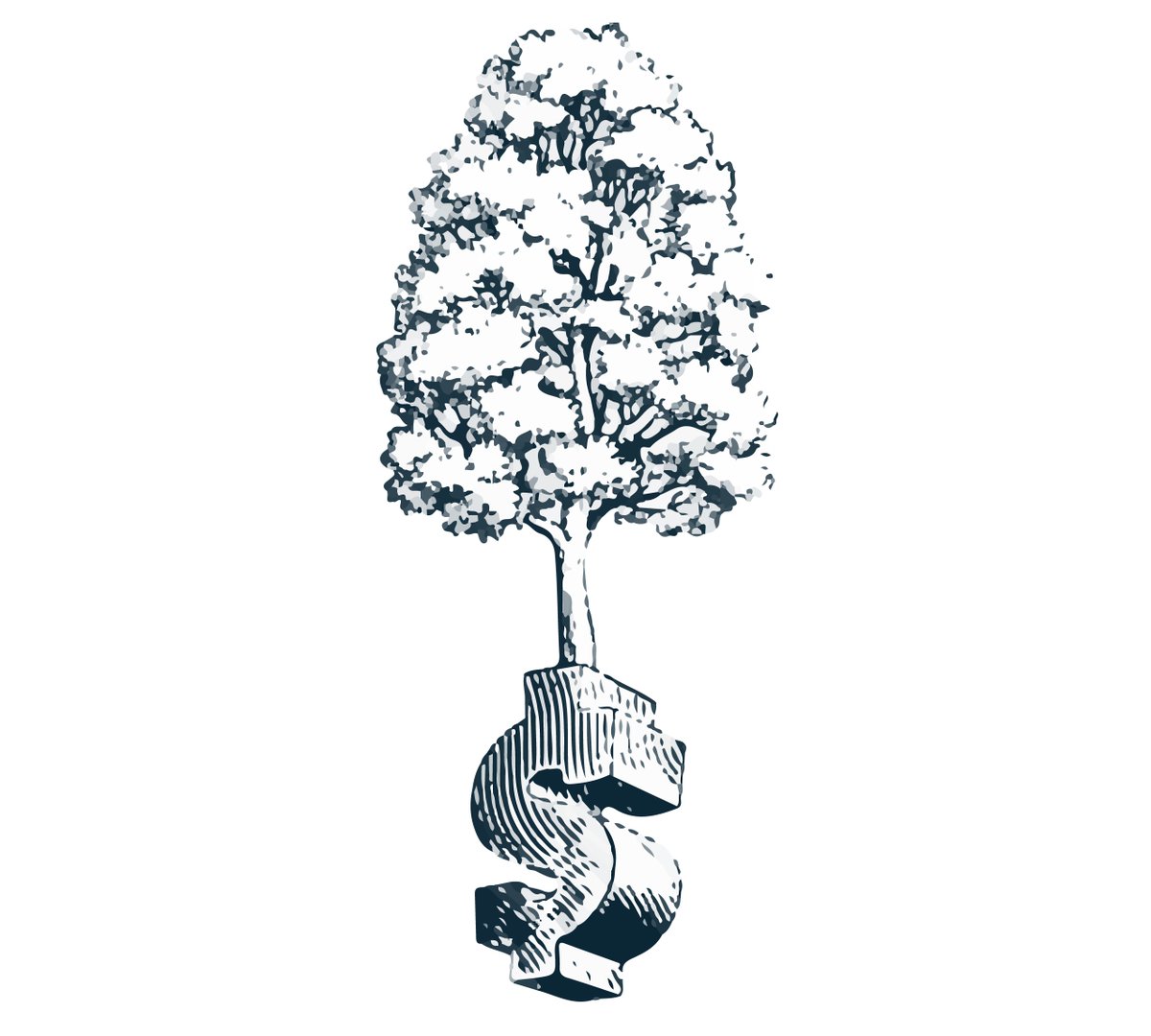 Six Lifestyle Changes We Can Make As Consumers

ow.ly/6V7i50DsooA

#2DegreesC #Environmentalist #Outdoors #Hiking #Mountain #CaringForLand #Wilderness #Wildlife #TheGreatOutdoors #ForestExperience #Eco #Green #EarthMatters #EcoLoving #Exploring #LoveEarth #WildernessCulture