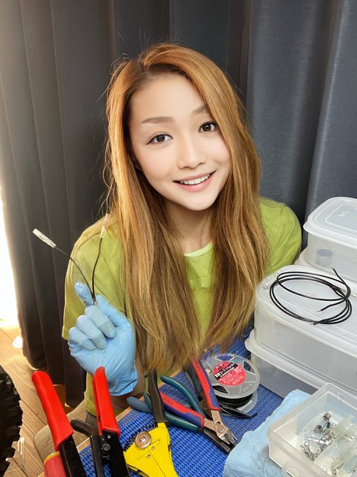 月曜から夜ふかし ライダー 宗谷の蒼氷 はおじさんだった アプリ使用後の画像がすごすぎる まとめダネ 月曜から夜ふかし ライダー 宗谷の蒼氷 はおじさんだった アプリ使用後の画像がすごすぎる まとめダネ