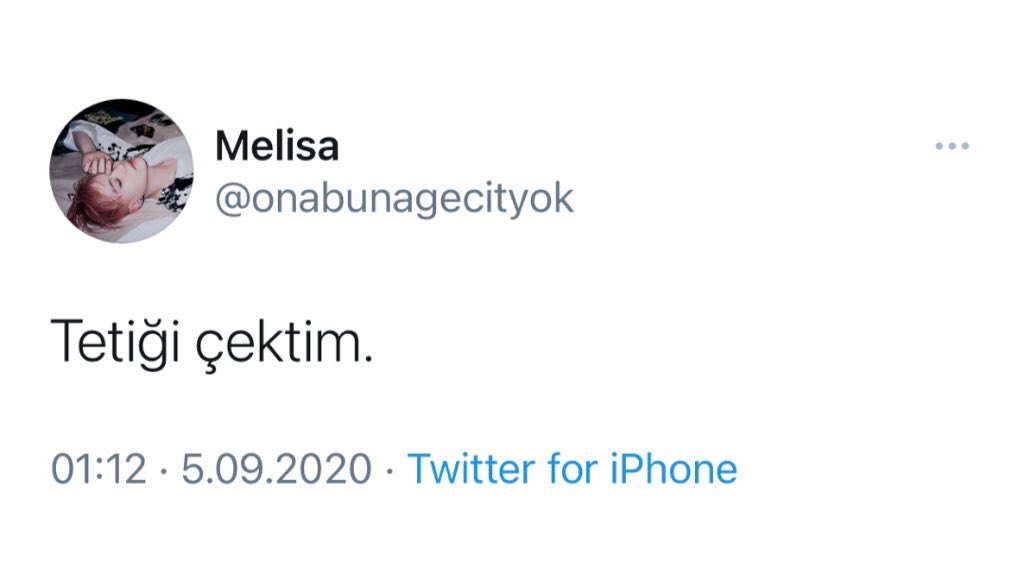 solcugazete's tweet photo. #Melisa yaşasaydı, bugün 16’ydı.
Babasının (!) psikolojik baskısına dayanamayarak intihar etti.
Babası serbest.
Babası serbest.
Babası serbest.
Babası serbest.
Babası serbest.
Babası serbest.
Babası serbest.
Babası serbest.
Babası serbest.
Babası serbest.
Babası serbest. https://t.co/YxIxCHB7mq