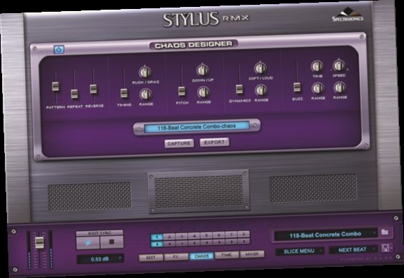 stylus rmx torrent stylus rmx torrent