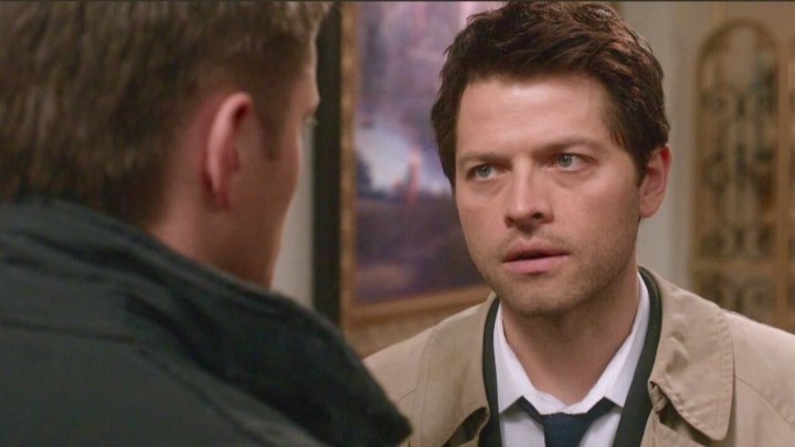 Tw//bloodOnce again, no one should look this good with blood