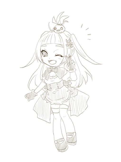Necopanda さん の最近のツイート 6 Whotwi グラフィカルtwitter分析 Necopanda さん の最近のツイート 6 Whotwi グラフィカルtwitter分析