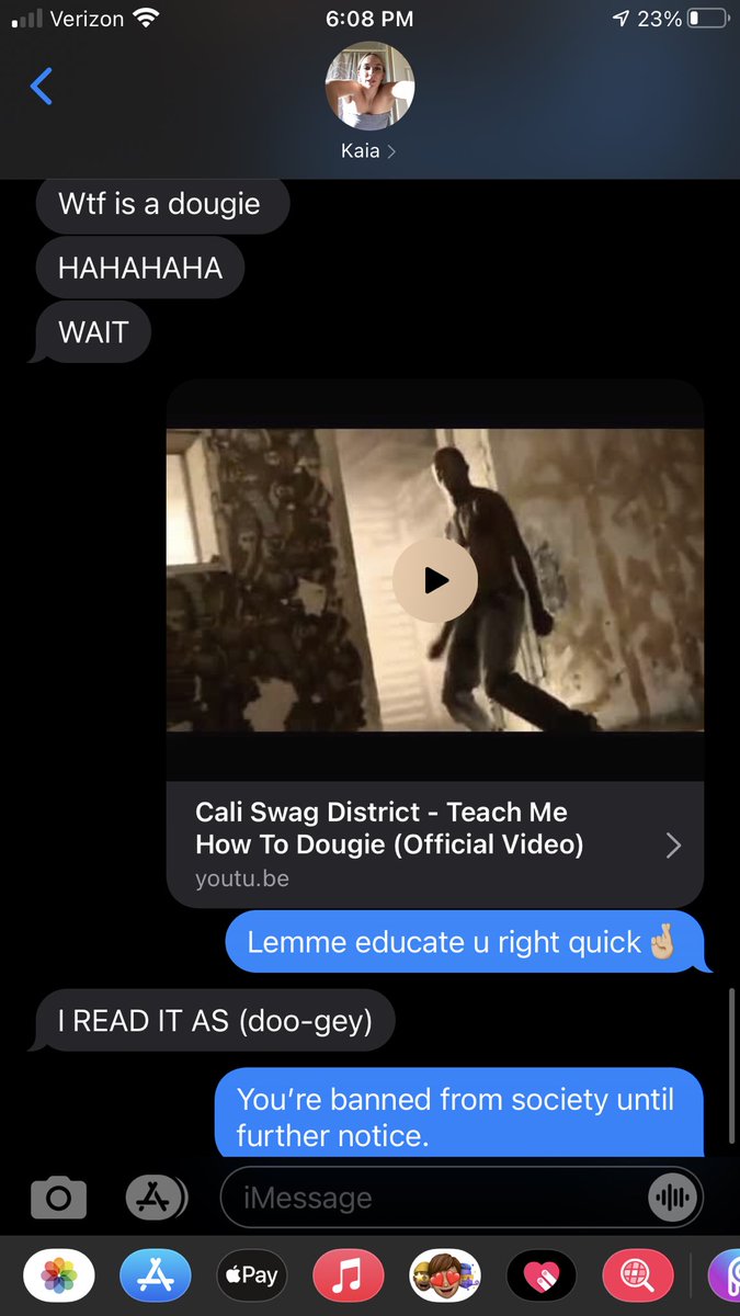 BigBforThree's tweet photo. you know, when i think things couldn’t get worse in 2021. god hands me obstacles only few could defeat. #respect4thedougie2021 https://t.co/VslY04nWYh