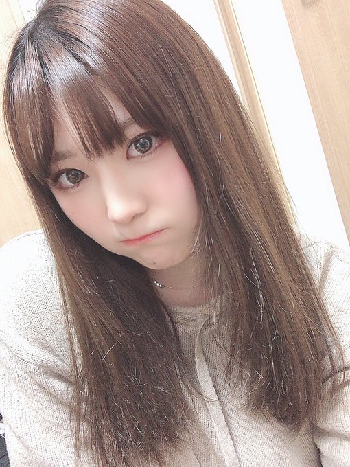 コスプレイヤー木漏日みけらのTwitter画像9