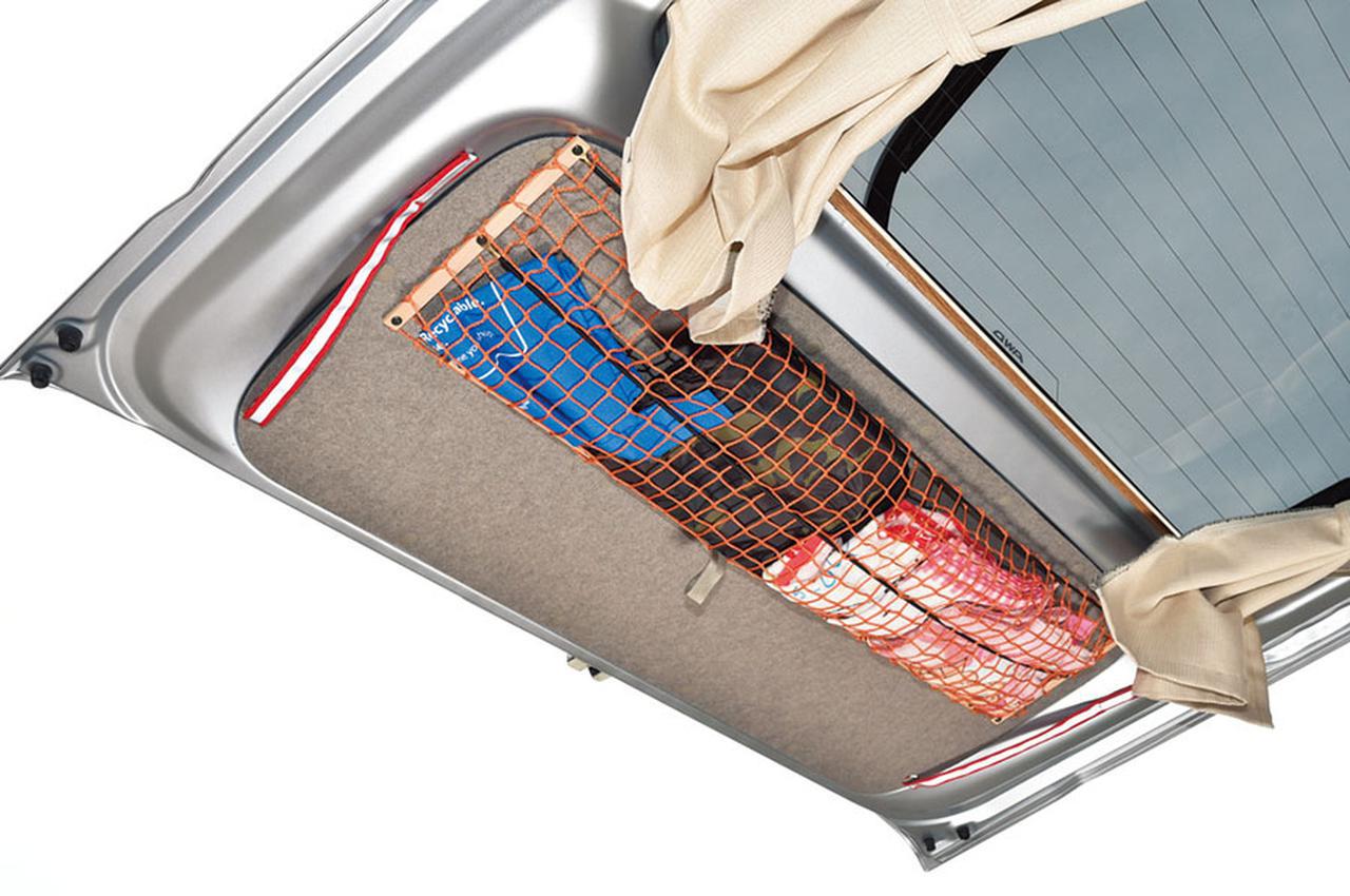 Sotobira By カーネル 車中泊で頭を悩ませるのが 車内の荷物 収納場所として 車内の天井や壁を活用するのが みなさんの収納アイデアを参考にどうぞ T Co Krvks0rvtq 車中泊 車内泊 車泊 バンライフ Vanlife 車内インテリア 内装