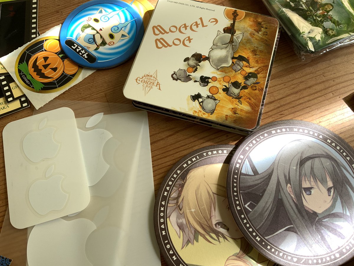 印刷可能 アニメ シール 使い道 アニメ シール 使い道 印刷可能 アニメ シール 使い道 アニメ シール 使い道