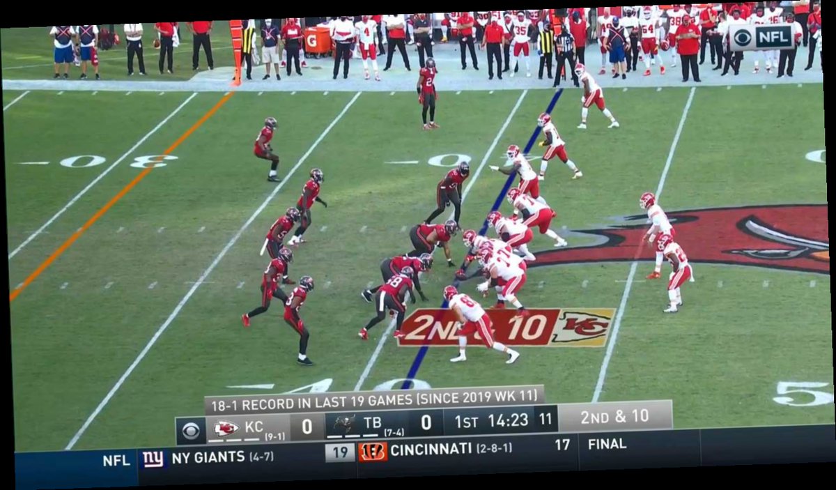 nfl game week 17 download torrent / Twitter