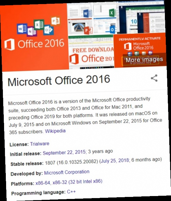 office for mac torrent office for mac torrent