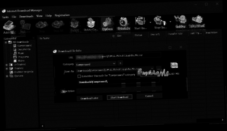 Download Aktivasi Office 2016 Kuyhaa Full