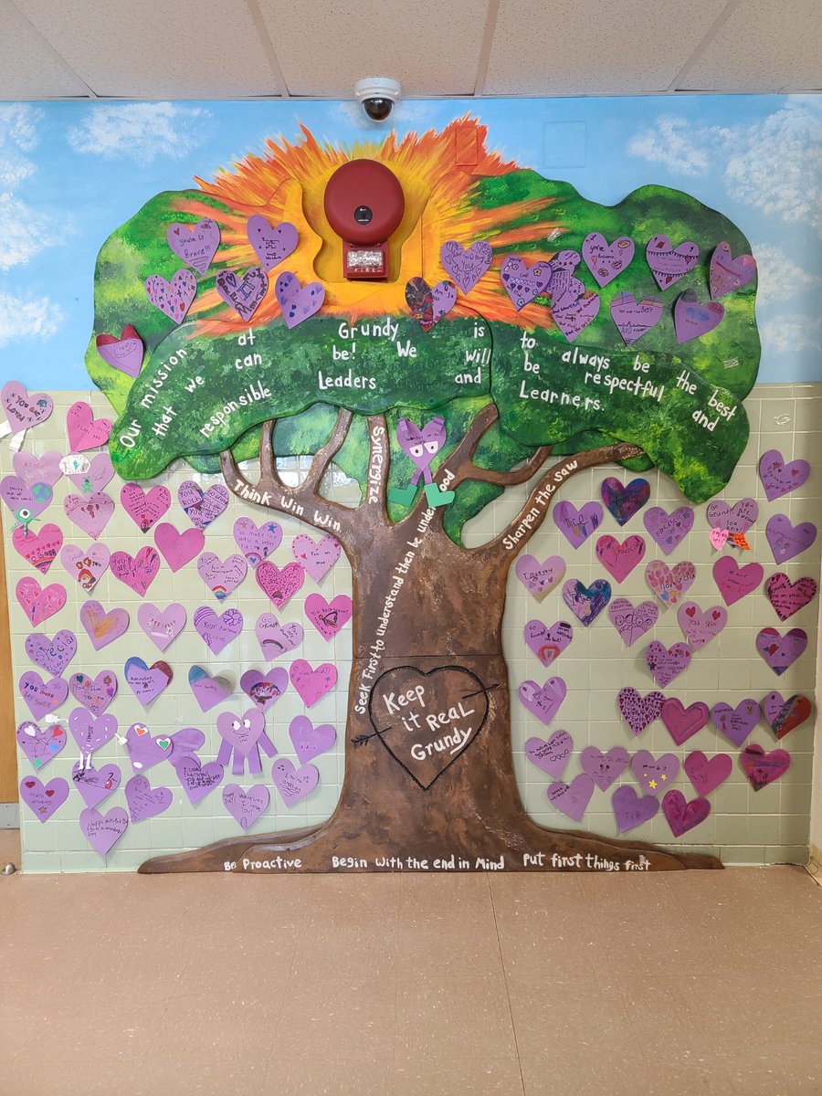 Grundy is ready for P.S. I Love You Day! 
<a href="/GrundyAve/">𝔾𝕣𝕦𝕟𝕕𝕪 𝔸𝕧𝕖</a> <a href="/psiloveyouday/">P.S. I Love You Day</a> @SachemSEL <a href="/SachemSchools/">Sachem Schools</a> <a href="/LipaniPrincipal/">Principal Lipani</a>