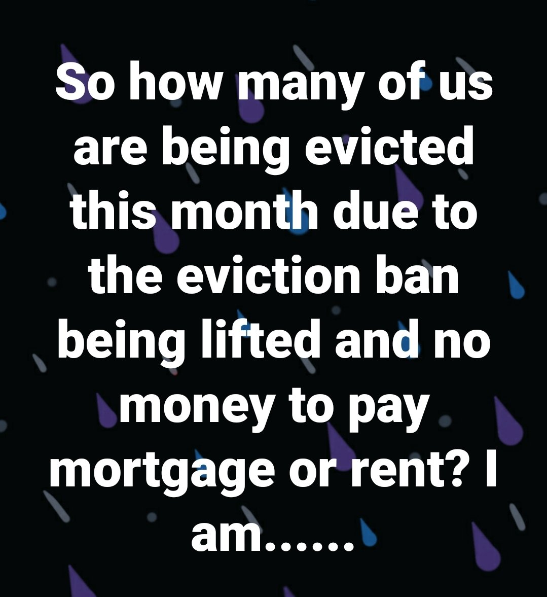 chiefs17kingdom's tweet image. This message was in a group message board today.   Say something,  do something.  Your silence is criminal.  @GovLauraKelly @KansasDOL 
#ksdol #paypeople #unemploymentbenefits