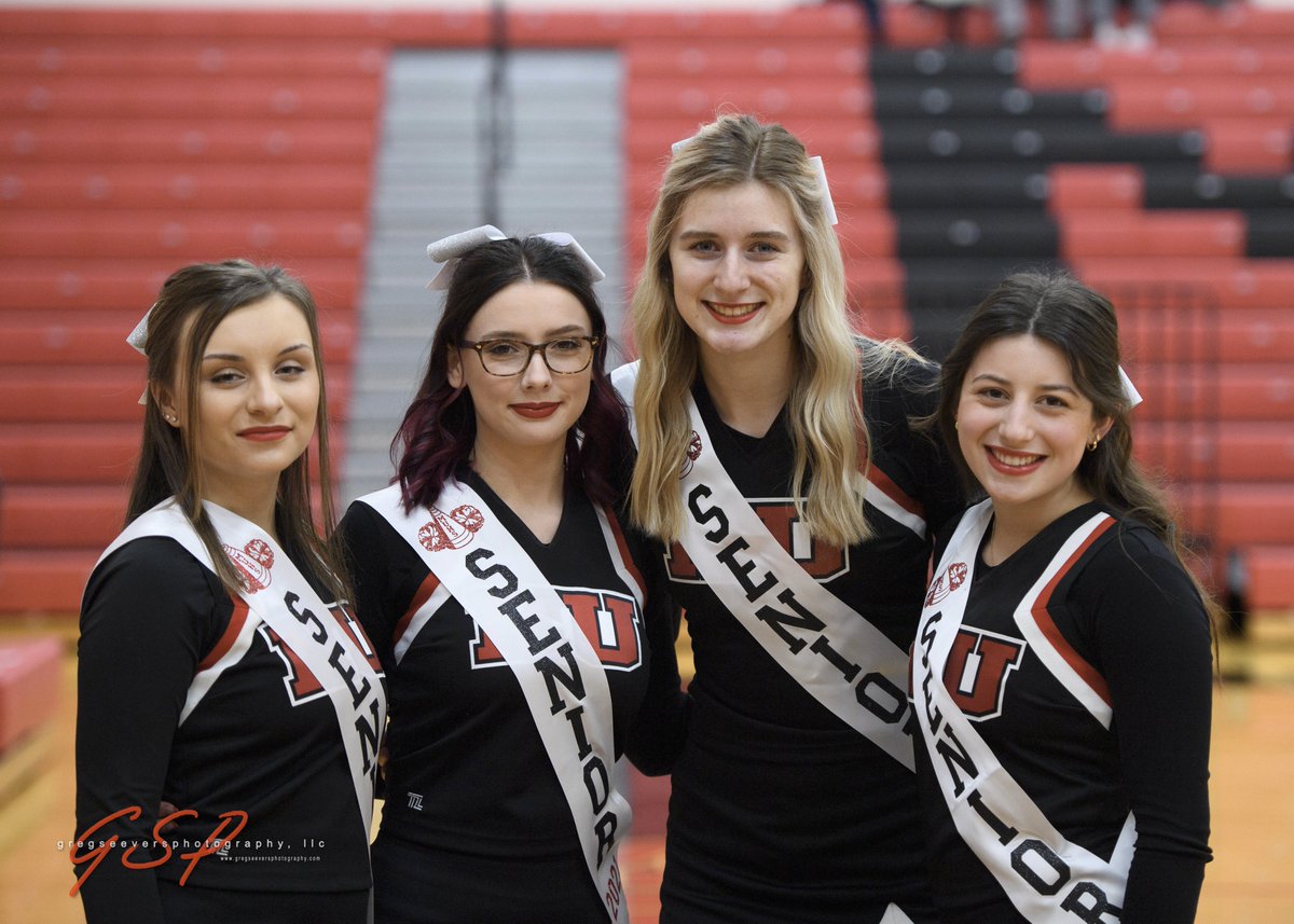 Greg Seevers Sports Photography tweet media