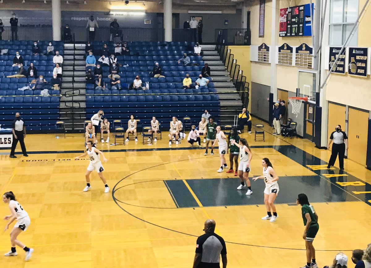 BuckheadRacing's tweet photo. Big Time Battle in Brookhaven tonight! Tied at 32 going into 4Q, @MaristBooster girls go on 13-3 run to close it out 45-35 over @Arabia_gbb for the 6AAAA championship! @KyleSandy355 @SandysSpiel @JayChampNews @PGH_Georgia @MaristMBC @samcrenshaw23 https://t.co/70E75gsKo8