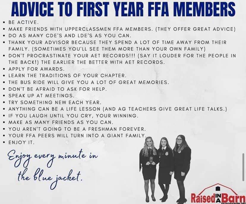 Portland FFA (@portlandffa) on Twitter photo 