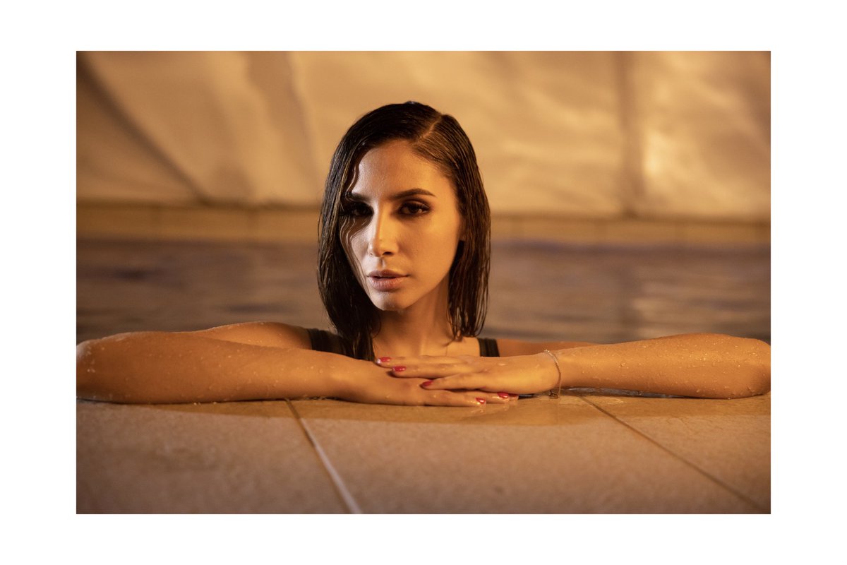 Gianna dior без макияжа. Emma hix gianna dior. джианна диор с открытым ртом. Emma hix gianna dior. джианна диор алина лопес.