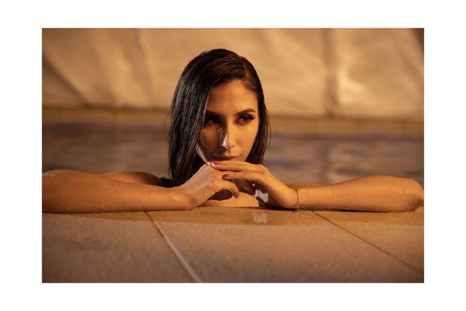 literally don&rsquo;t try to tell me shit. &amp; don&rsquo;t touch me. https://t.co/TKT28yxbLz<a href="/tag/mvsales"class="tags"><span>#mvsales</span></a>