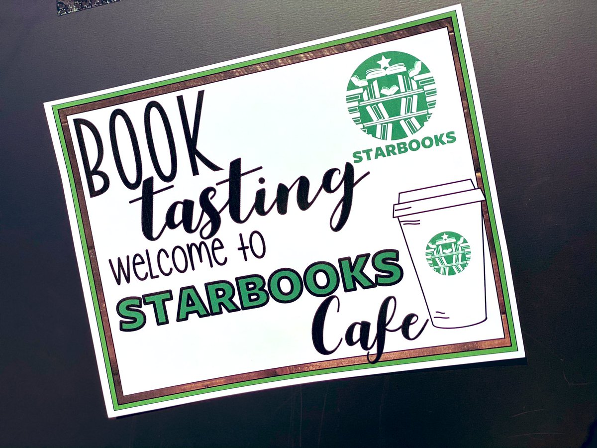 Kristen Charles tweet media