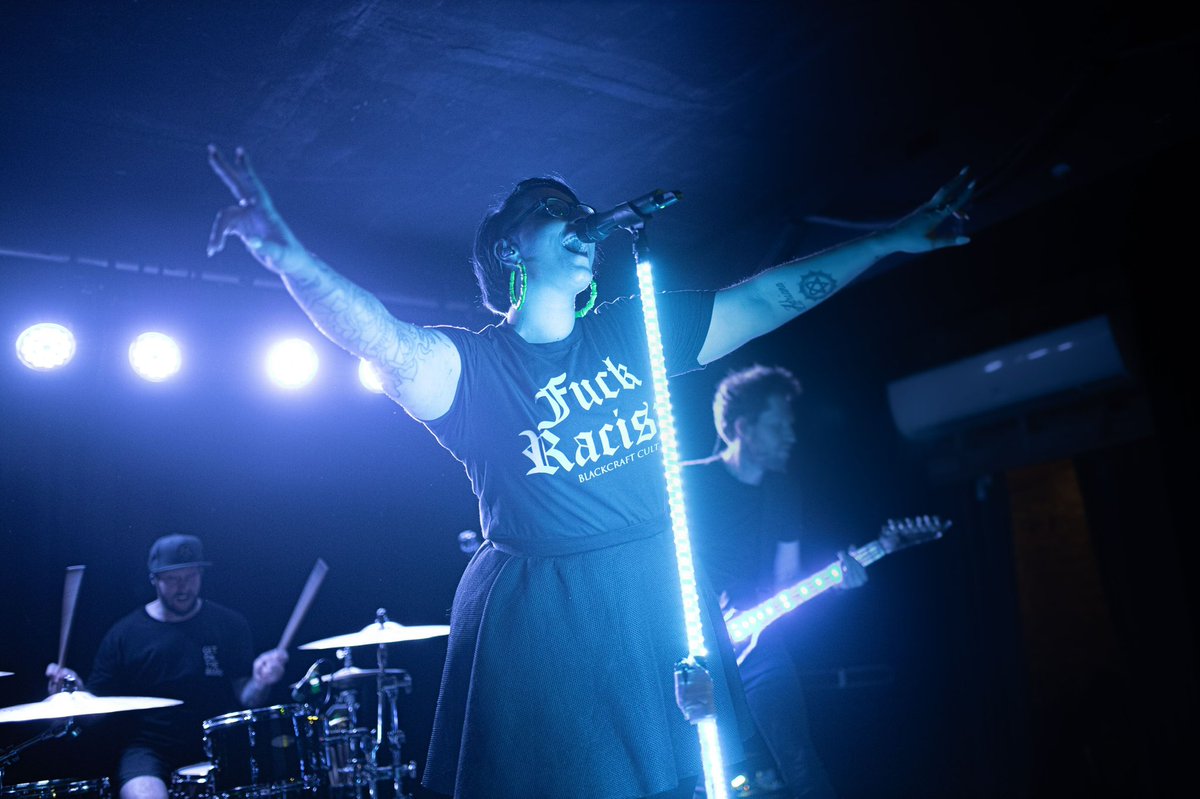 Countdown is on! Meet us here at 5pm AEDT #NewMusic #Announcement