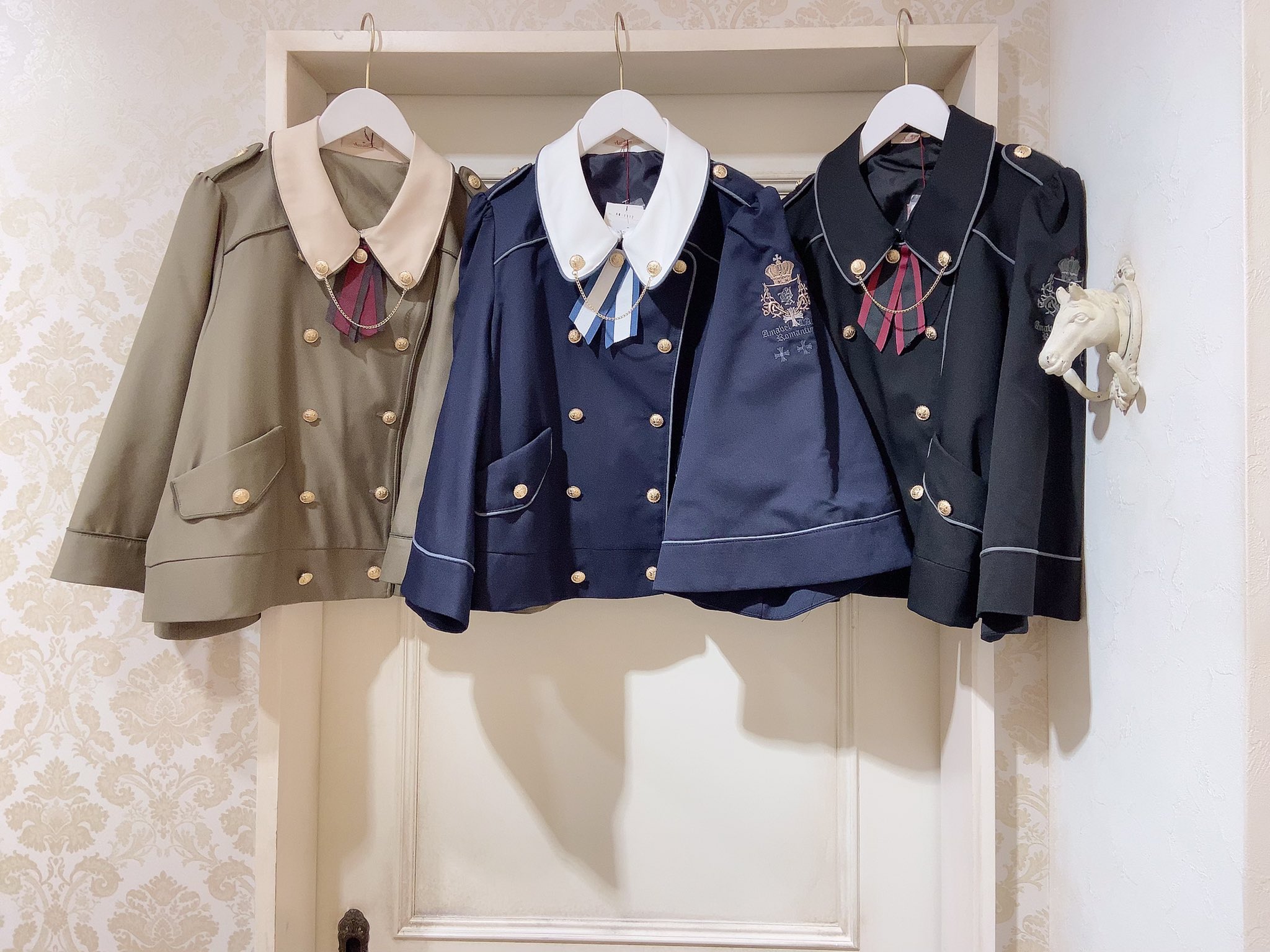 Amavel新宿店 on Twitter: Amavel新宿店 on Twitter: